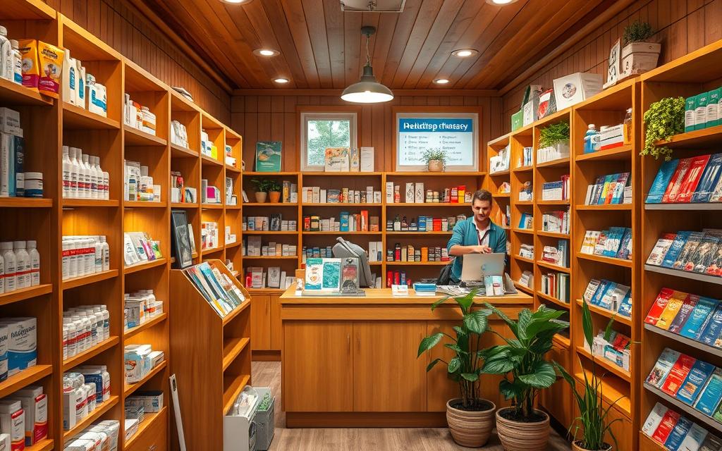 Apteki w Koluszkach – zdrowie i porady farmaceutyczne Aktualności apteka koluszki