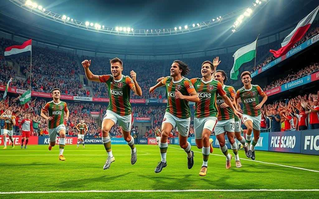 KKS Koluszki – klub sportowy z pasją Aktualności kks koluszki