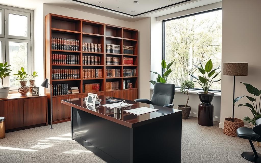 Notariusze w Koluszkach – usługi notarialne dla mieszkańców Aktualności notariusz koluszki