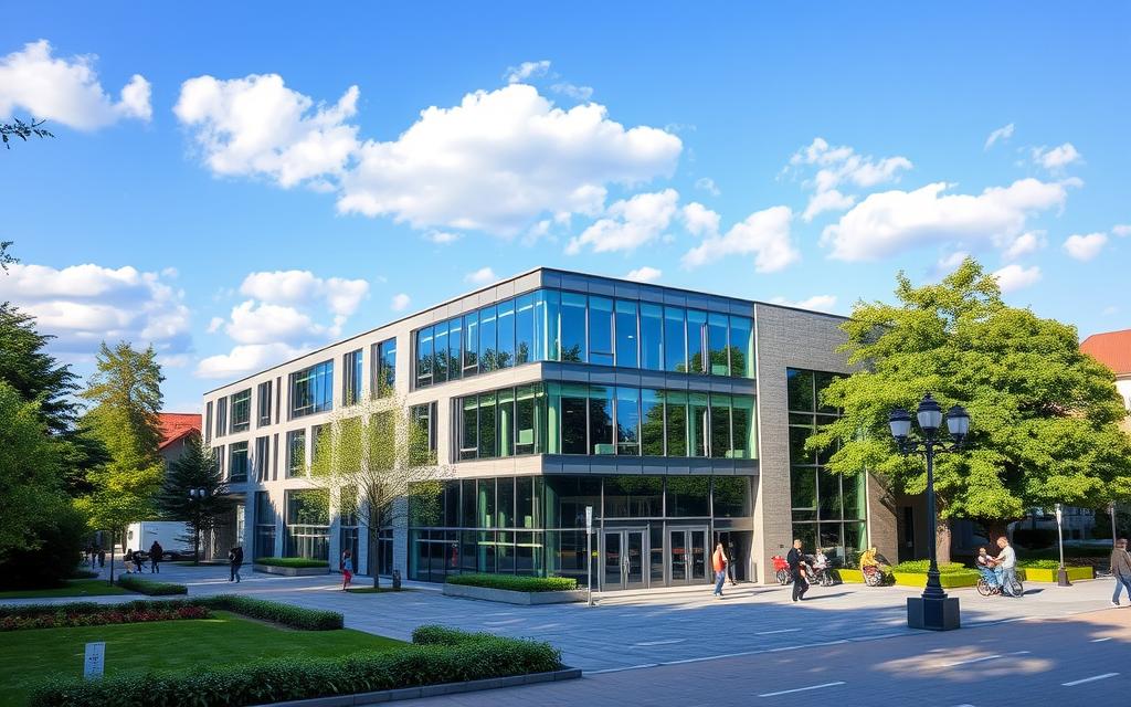 Urząd Gminy Koluszki – informacje i usługi dla mieszkańców Aktualności urząd gminy koluszki