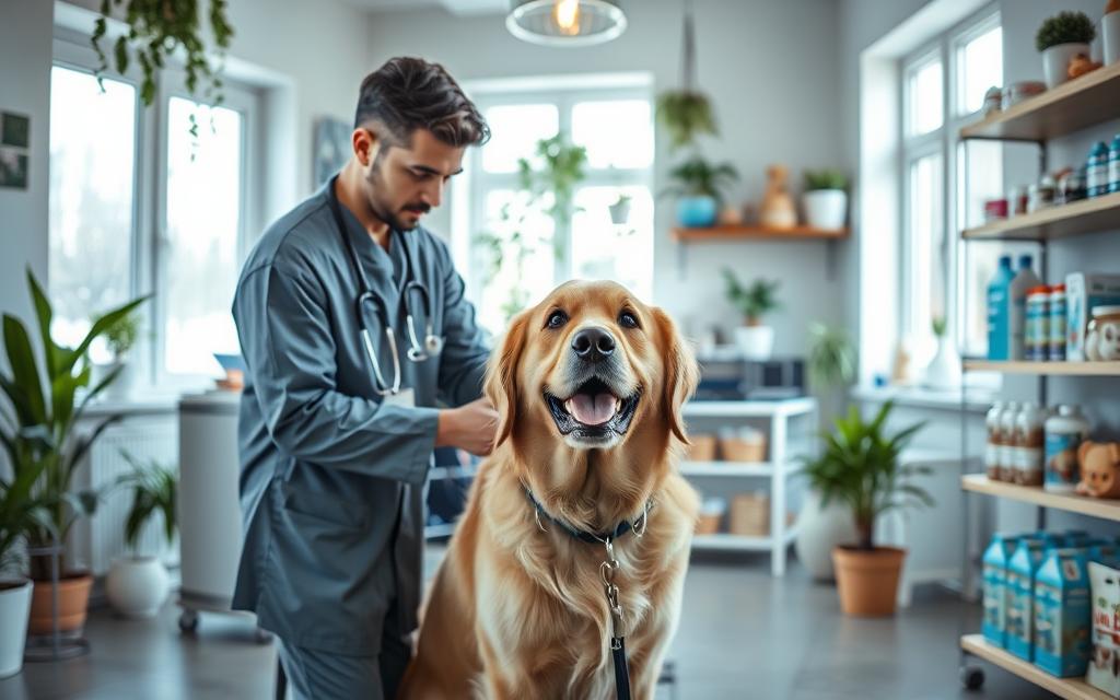 Weterynarze w Koluszkach – opieka nad zwierzętami domowymi Aktualności weterynarz koluszki